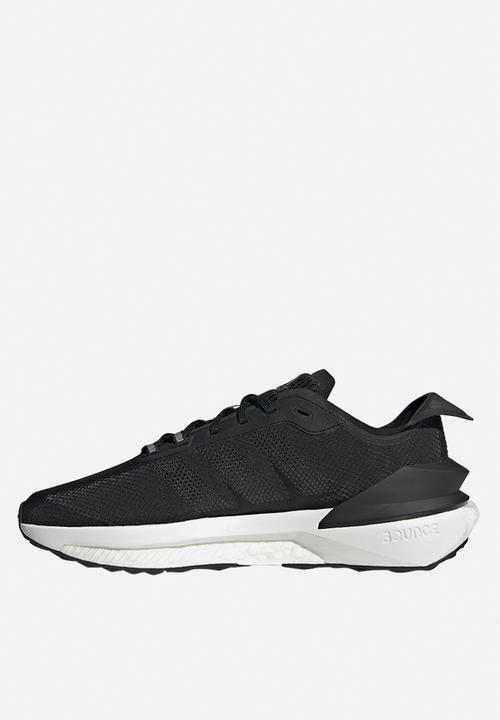 adidas Originals - Avery
