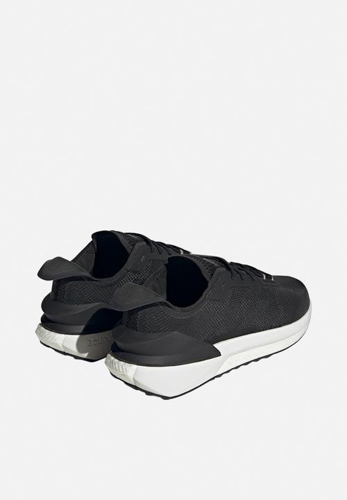 adidas Originals - Avery