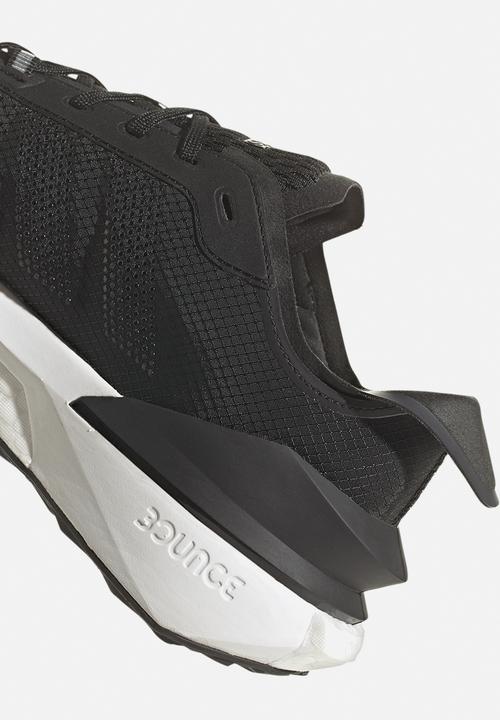 adidas Originals - Avery