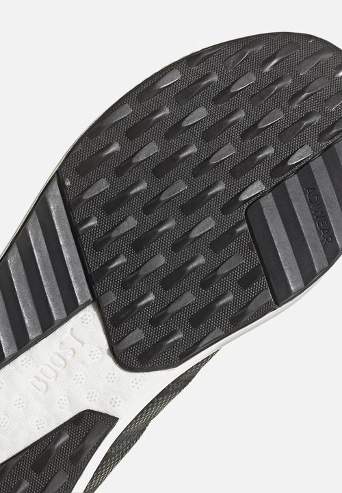 adidas Originals - Avery