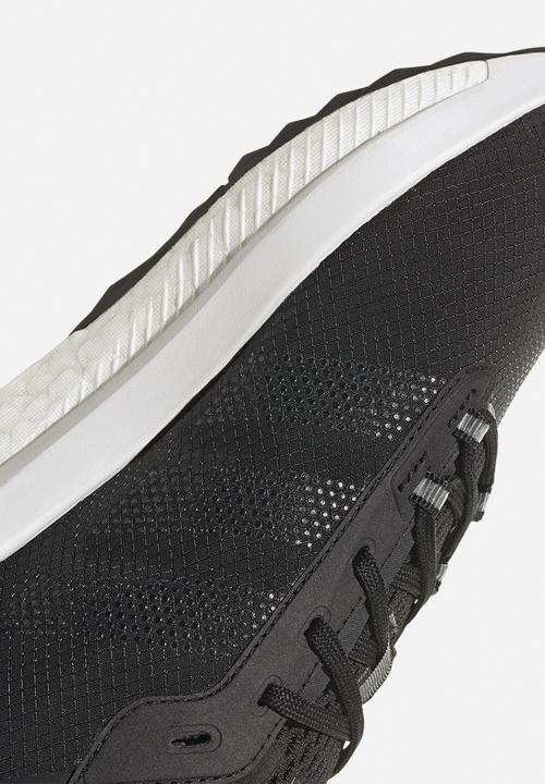 adidas Originals - Avery