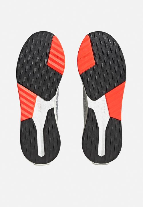 adidas Originals - Avery