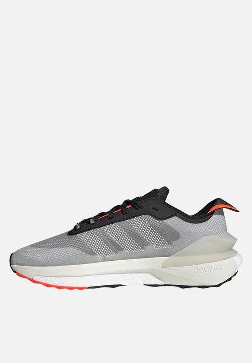 adidas Originals - Avery