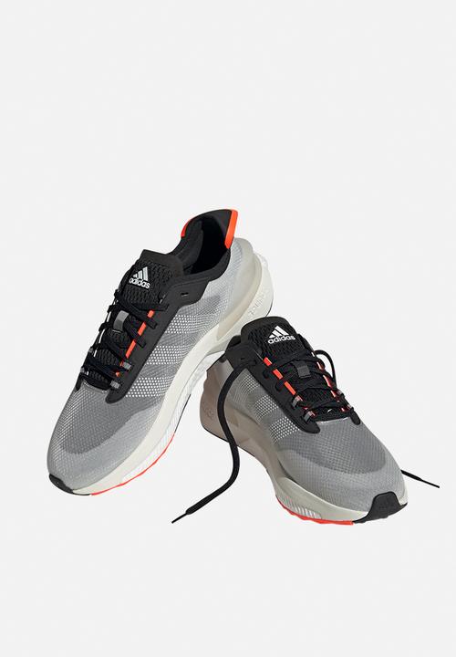 adidas Originals - Avery