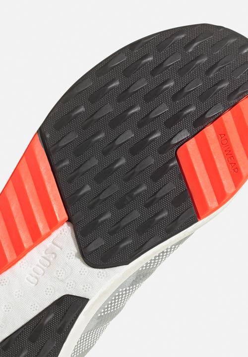 adidas Originals - Avery