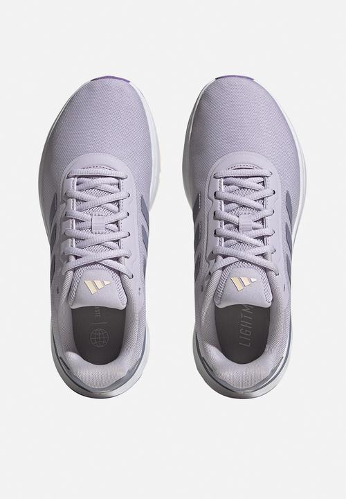 adidas Originals - Startyourrun 