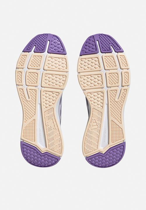 adidas Originals - Startyourrun 