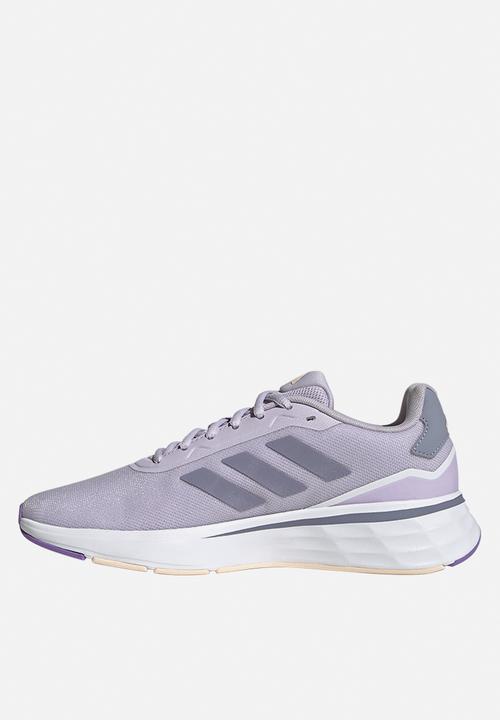 adidas Originals - Startyourrun 