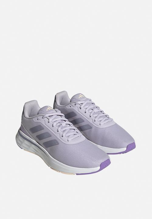 adidas Originals - Startyourrun 