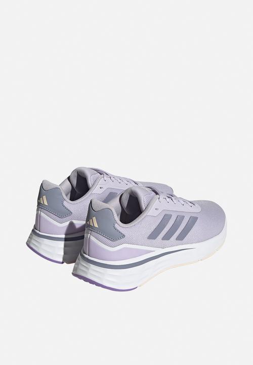 adidas Originals - Startyourrun 