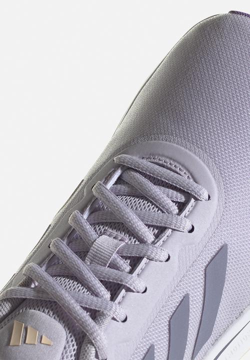 adidas Originals - Startyourrun 