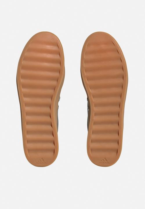 adidas Originals - Znsored