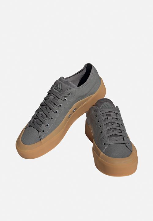 adidas Originals - Znsored