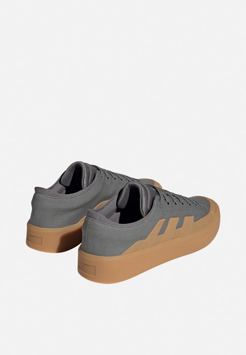 adidas Originals - Znsored