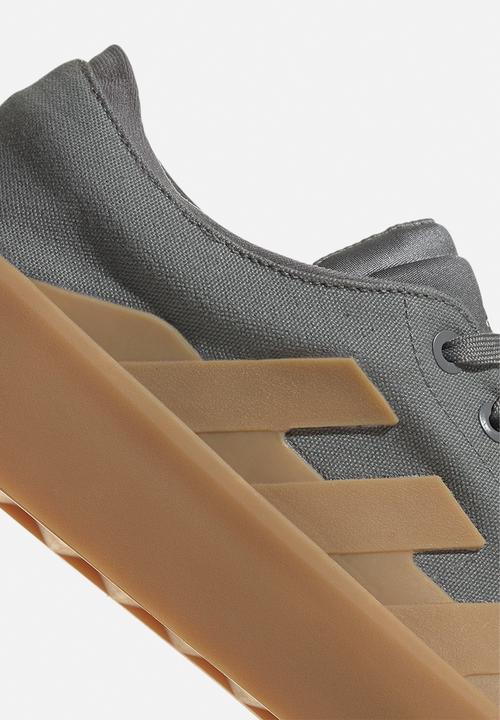 adidas Originals - Znsored