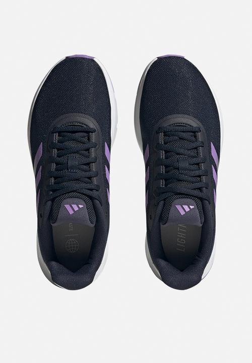 adidas Originals - Startyourrun 