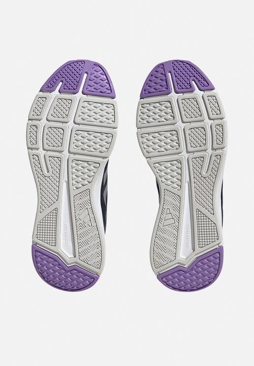 adidas Originals - Startyourrun 