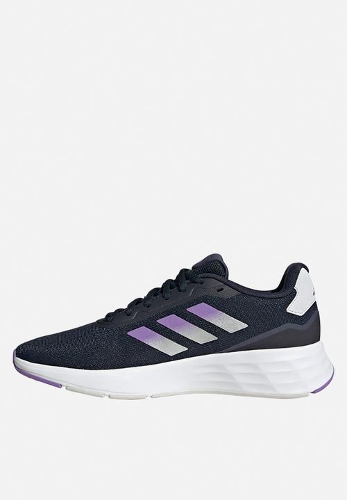 adidas Originals - Startyourrun 