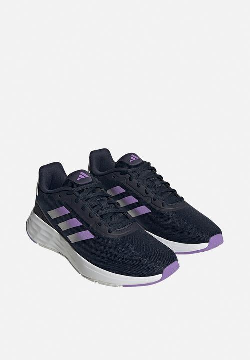 adidas Originals - Startyourrun 