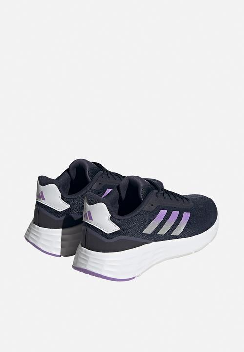 adidas Originals - Startyourrun 