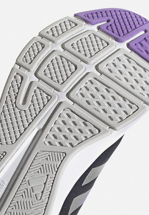 adidas Originals - Startyourrun 