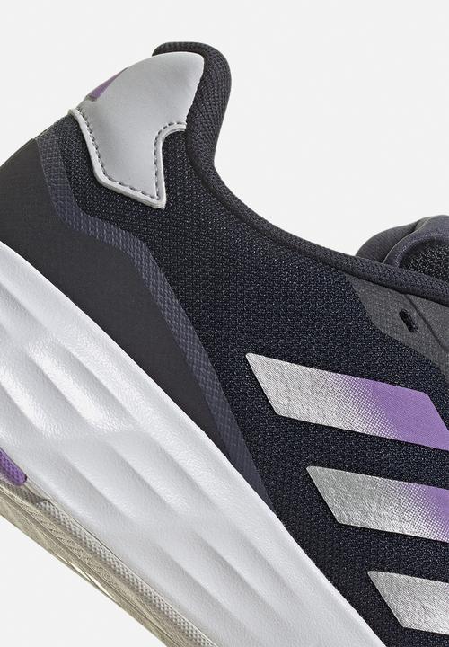adidas Originals - Startyourrun 