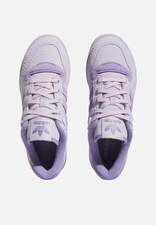 adidas Originals - Rivalry low TR