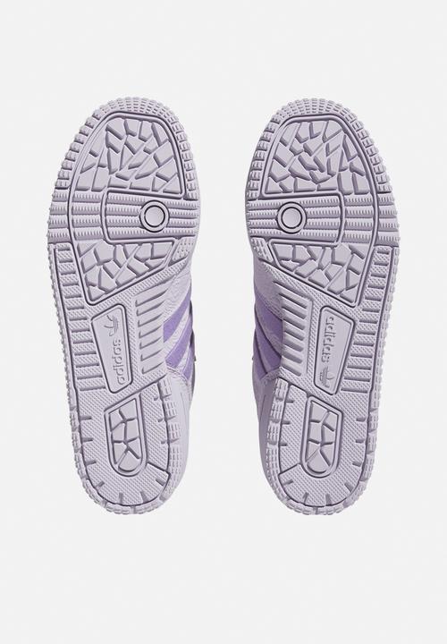 adidas Originals - Rivalry low TR