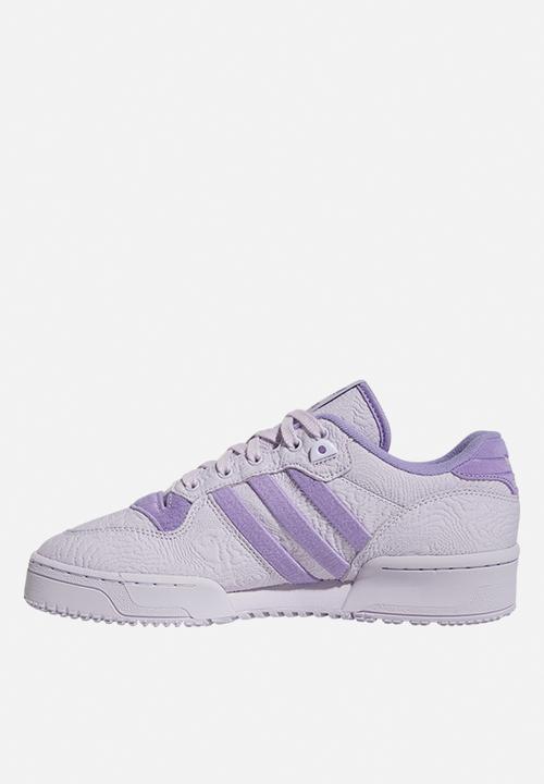 adidas Originals - Rivalry low TR