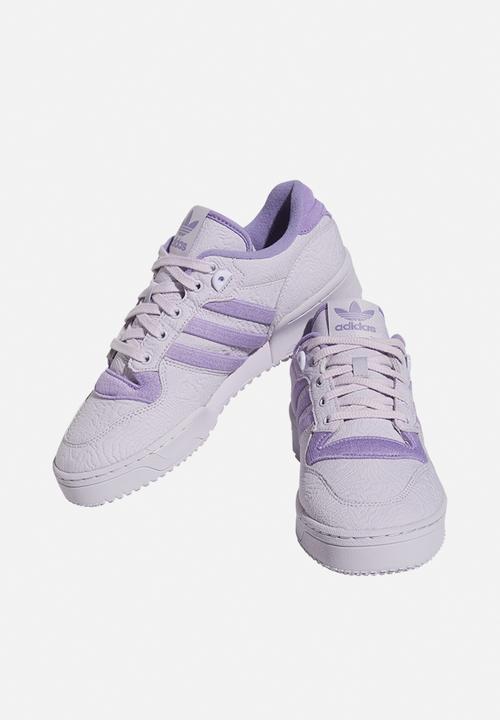 adidas Originals - Rivalry low TR
