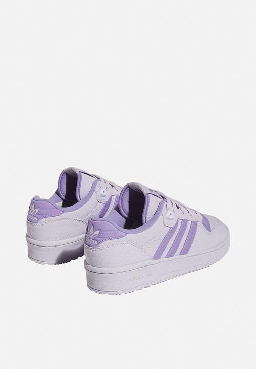 adidas Originals - Rivalry low TR
