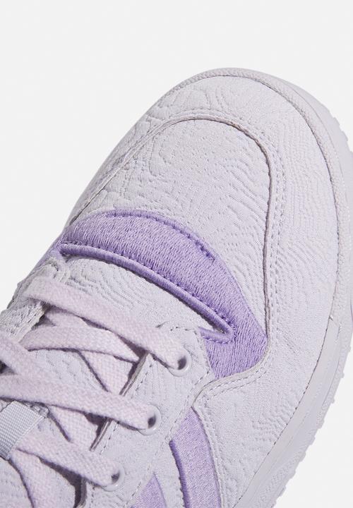 adidas Originals - Rivalry low TR