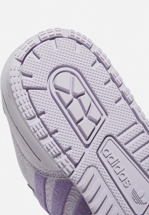 adidas Originals - Rivalry low TR