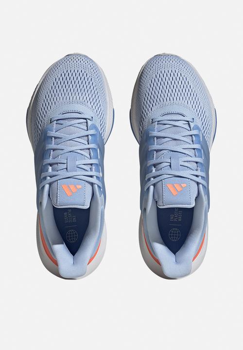 adidas Originals - Ultrabounce 