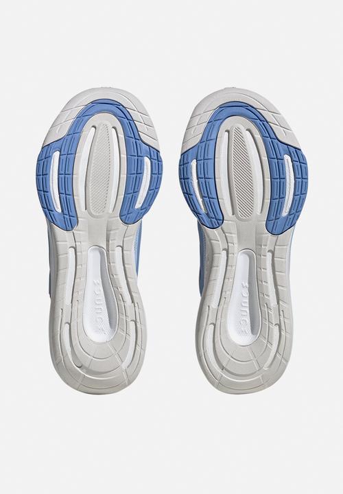 adidas Originals - Ultrabounce 