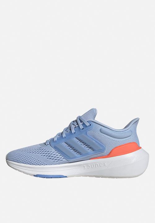adidas Originals - Ultrabounce 
