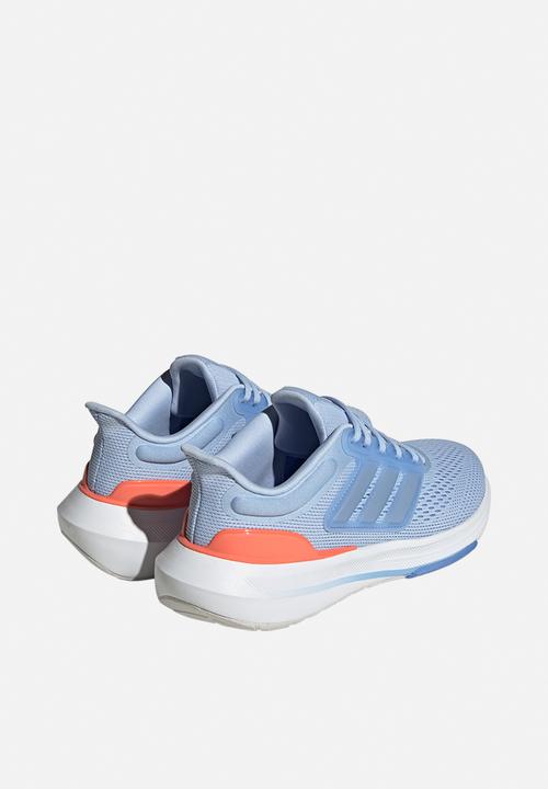 adidas Originals - Ultrabounce 