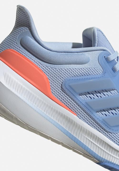 adidas Originals - Ultrabounce 