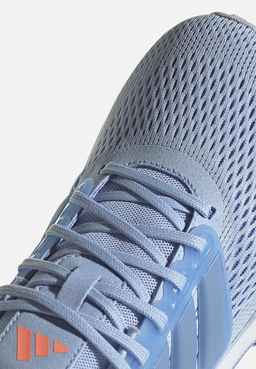 adidas Originals - Ultrabounce 