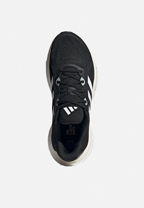 adidas Performance - Solarglide 6