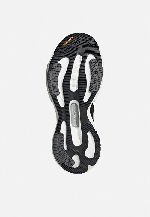adidas Performance - Solarglide 6