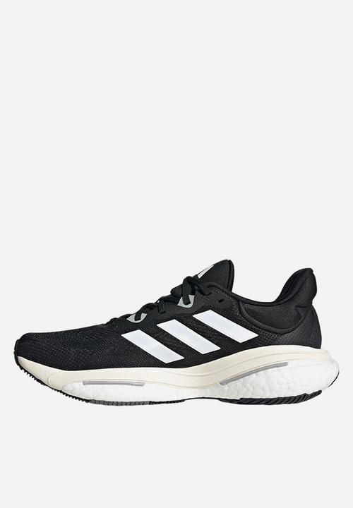 adidas Performance - Solarglide 6