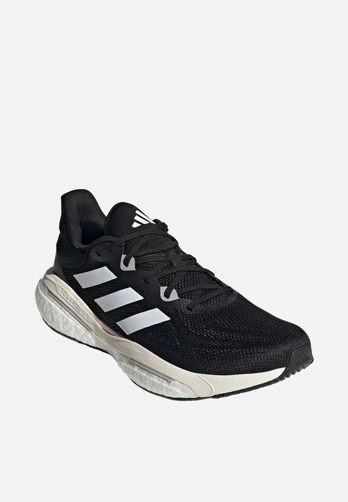 adidas Performance - Solarglide 6