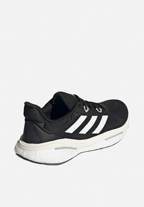 adidas Performance - Solarglide 6