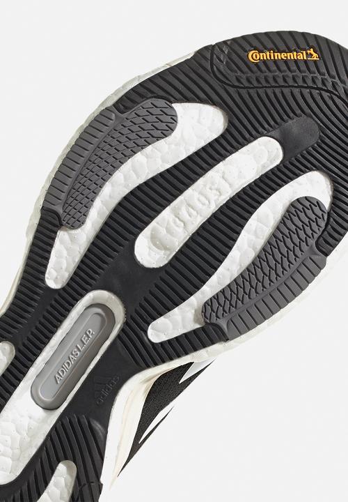 adidas Performance - Solarglide 6