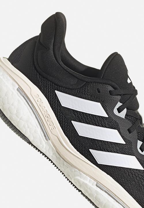 adidas Performance - Solarglide 6