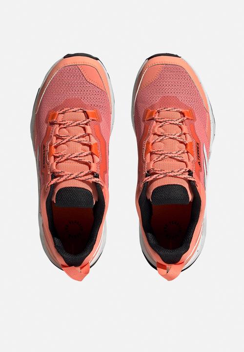 adidas Originals - Terrex AX4 
