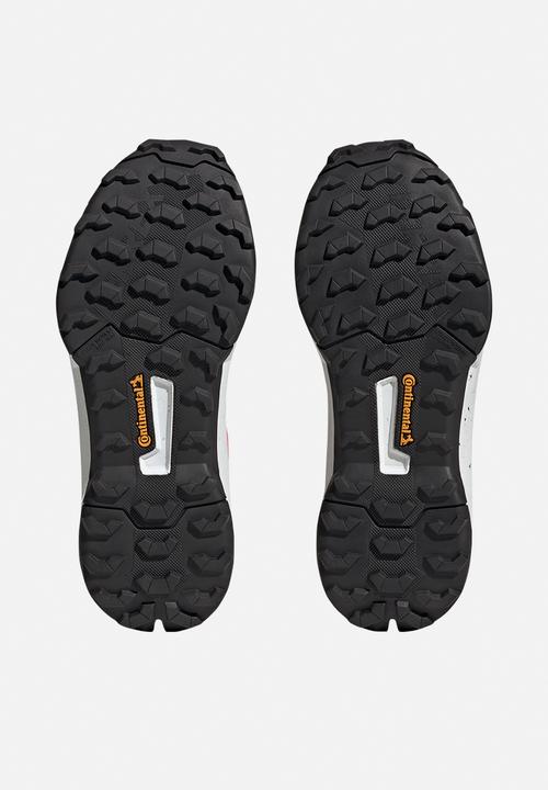 adidas Originals - Terrex AX4 