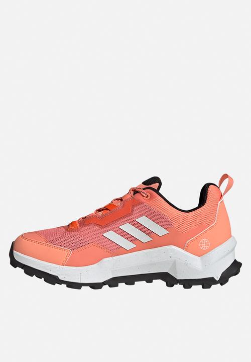 adidas Originals - Terrex AX4 