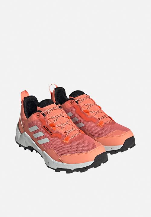 adidas Originals - Terrex AX4 